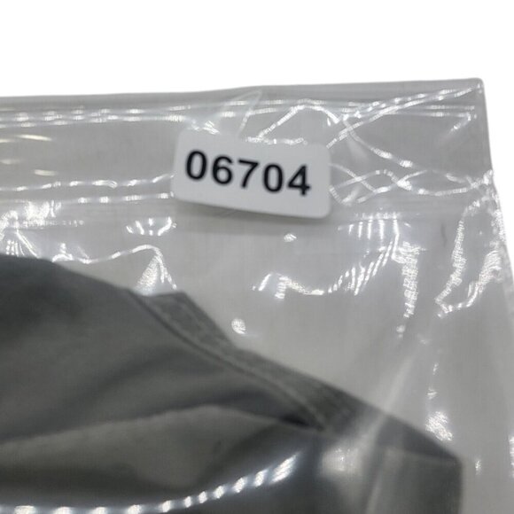 Kuhl Shorts Women 8 Gray Splash Gorpcore Camping Fishig Outdoors Hiking 6078 - Picture 11 of 11